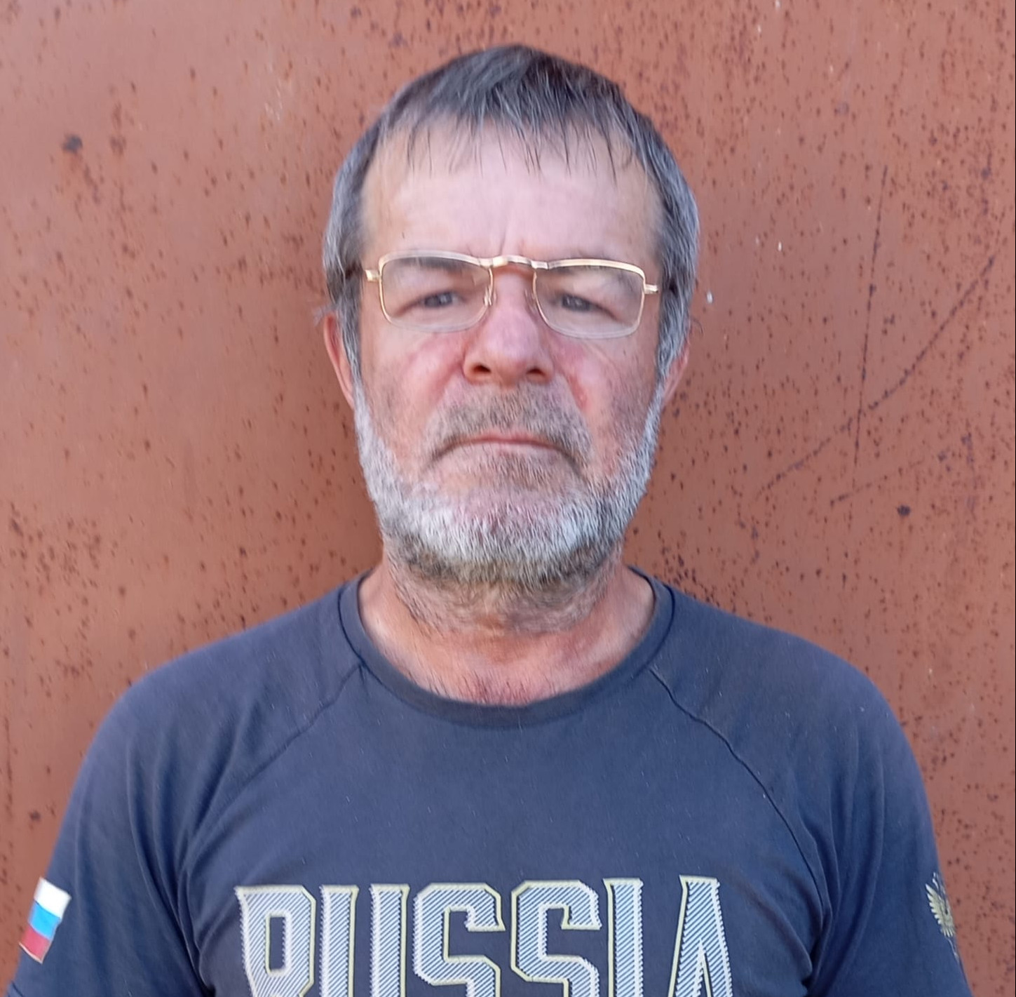 Минэнерго Дагестана: участник СВО трудоустроен в энергокомпанию в Каспийске